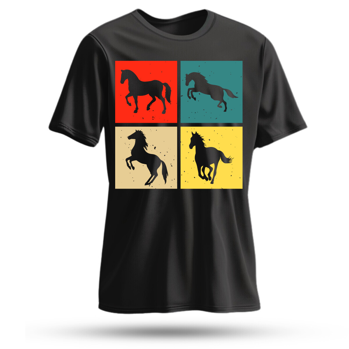 Egyedi Férfi Póló