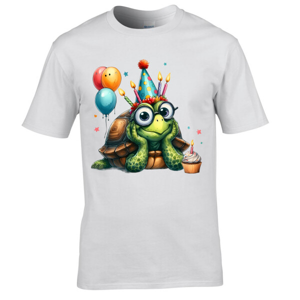 Extra méretű póló