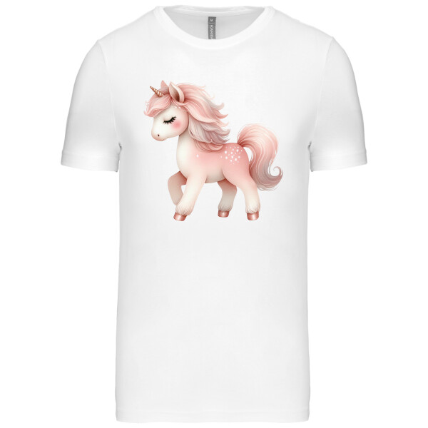 Egyedi Férfi Prémium Póló