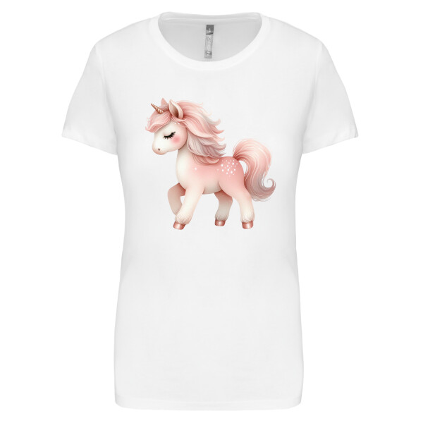 Egyedi Női Prémium Póló