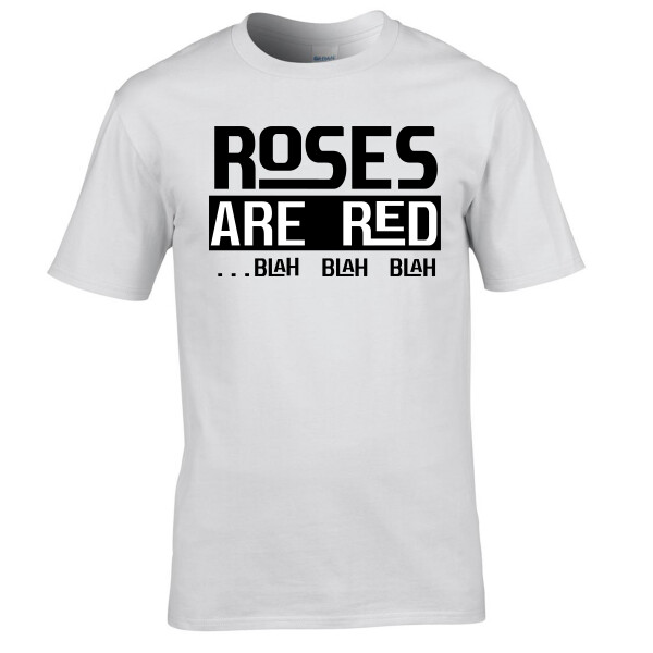 Extra méretű póló