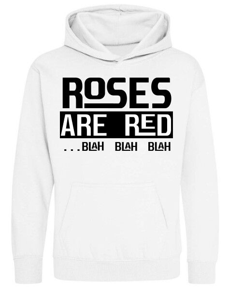 Kapucnis belebújós gyerek pulóver