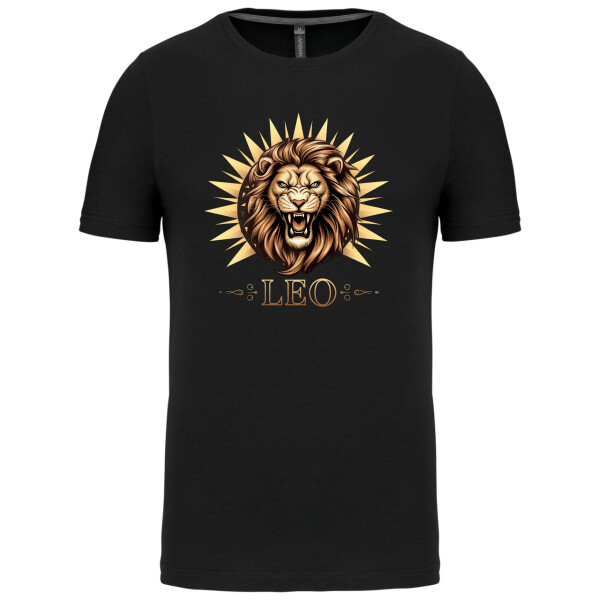 Egyedi Férfi Prémium Póló