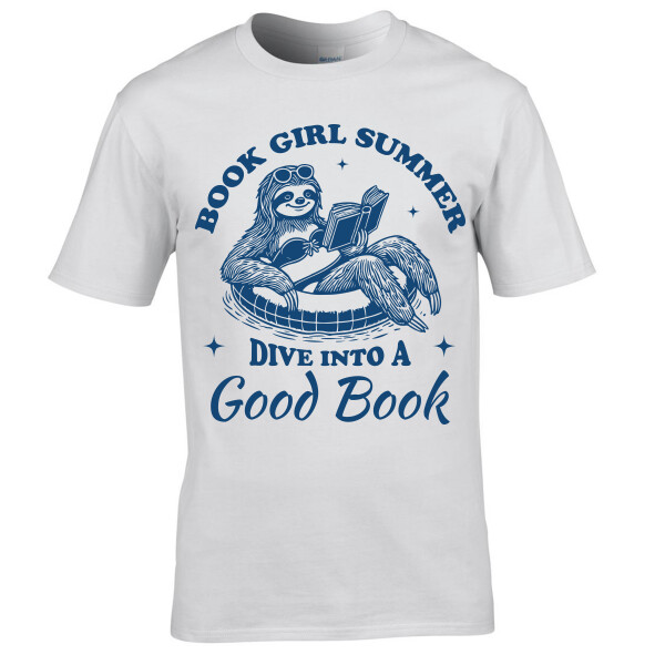 Extra méretű póló