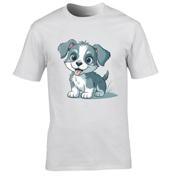 Extra méretű póló