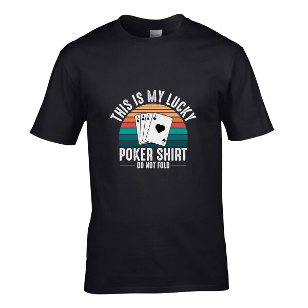 Extra méretű póló