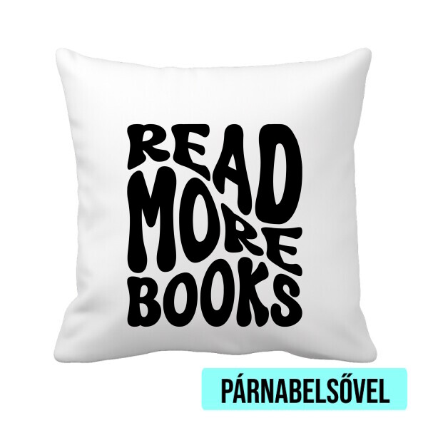 Párnahuzat béléssel