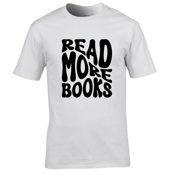 Extra méretű póló