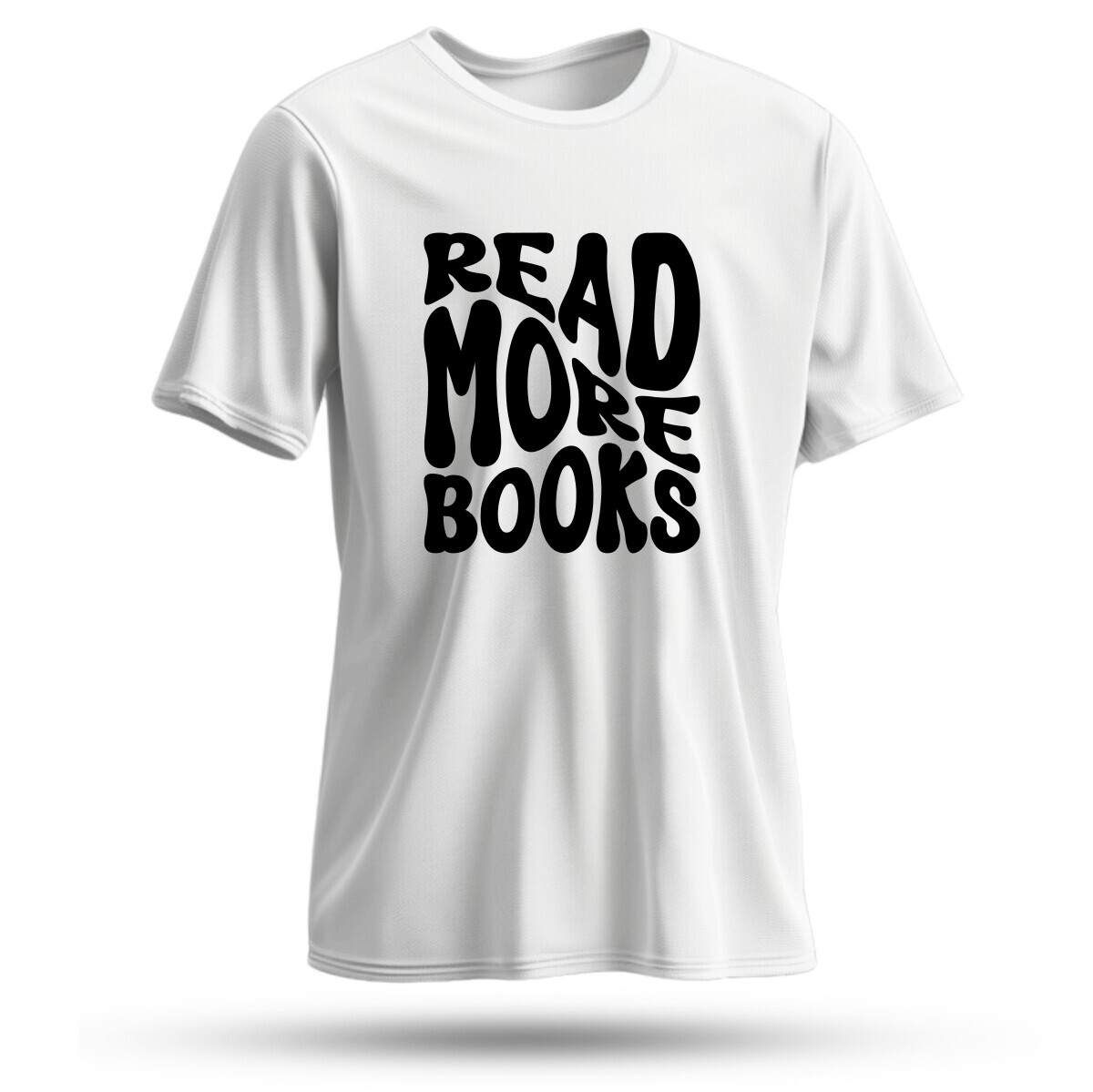 Egyedi Férfi Póló