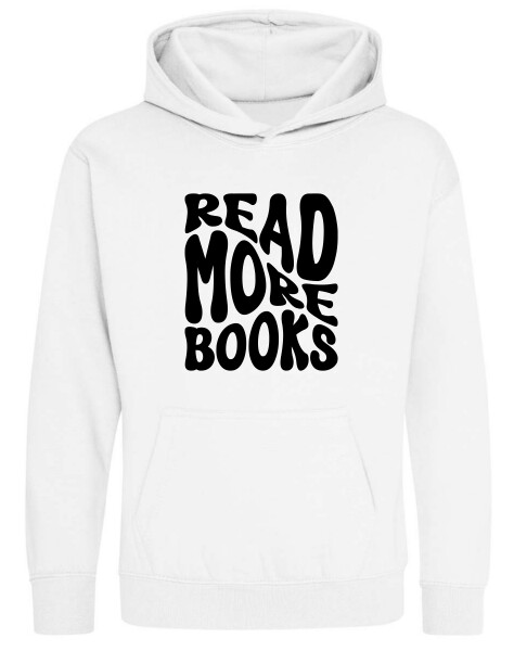 Kapucnis belebújós gyerek pulóver