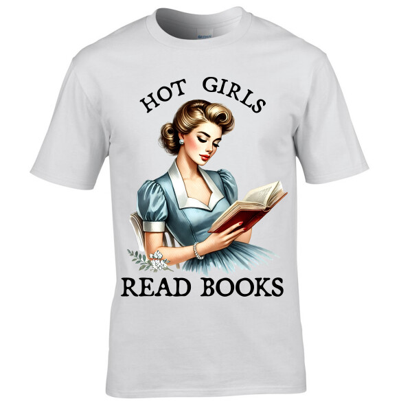 Extra méretű póló