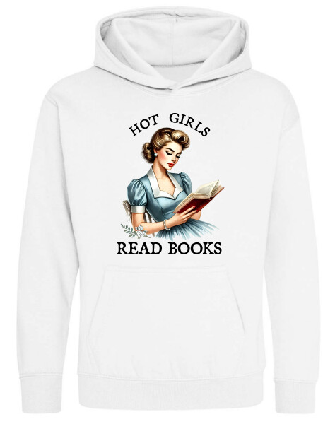 Kapucnis belebújós gyerek pulóver