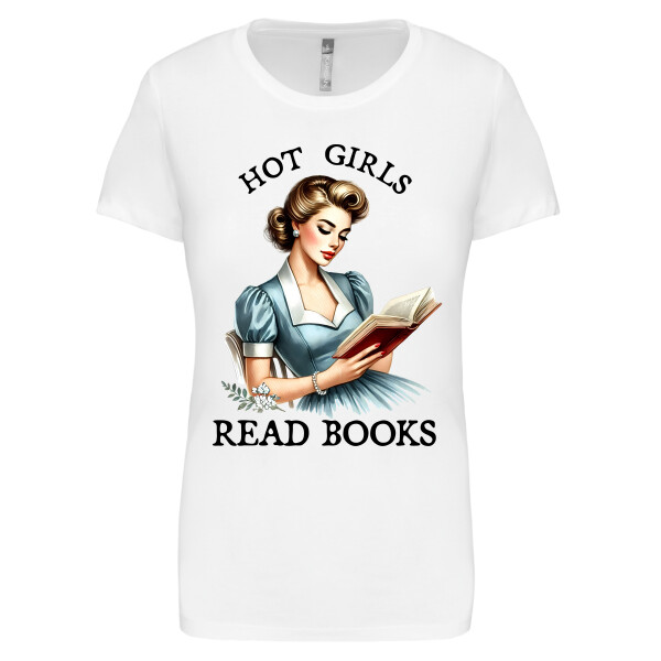 Egyedi Női Prémium Póló