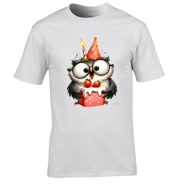 Extra méretű póló