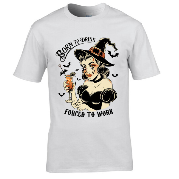 Extra méretű póló