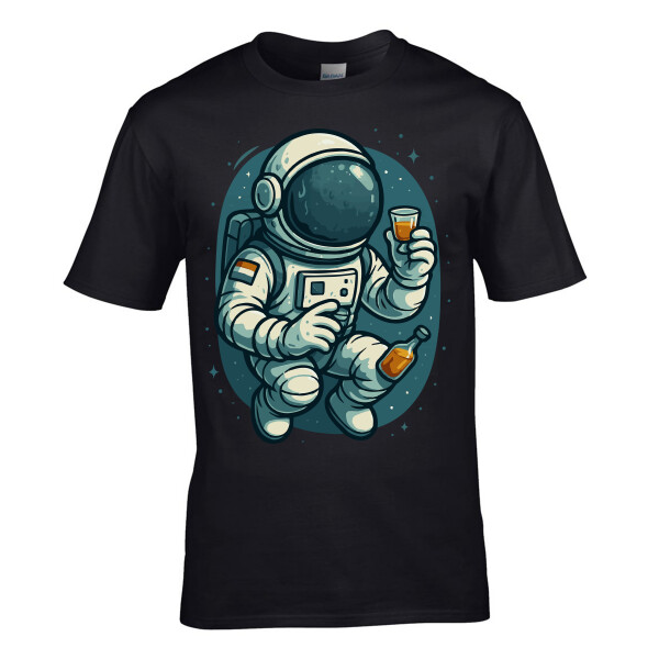 Extra méretű póló