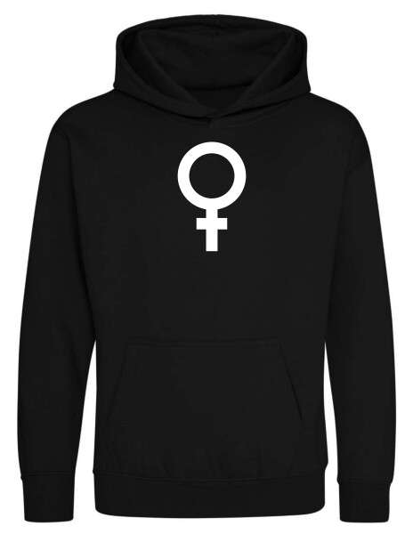 Kapucnis belebújós gyerek pulóver