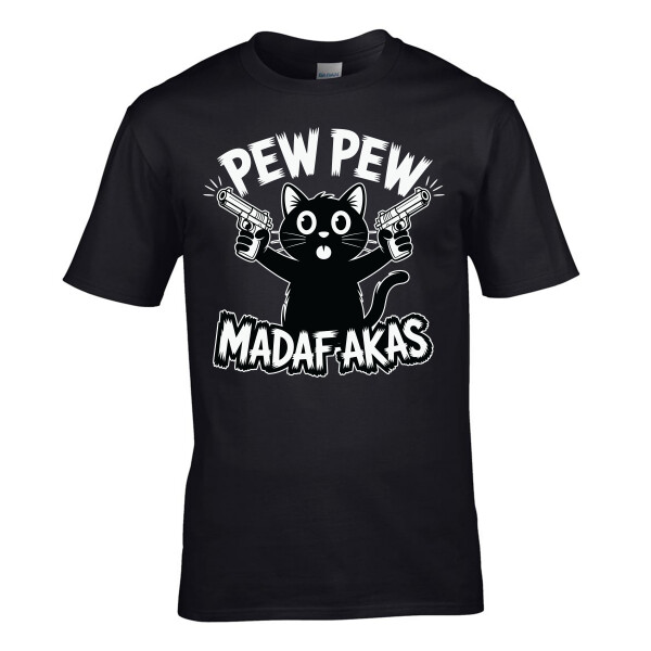 Extra méretű póló