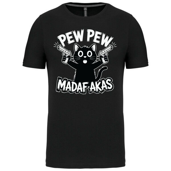 Egyedi Férfi Prémium Póló