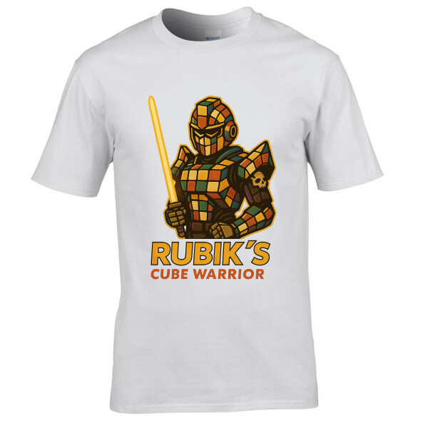 Extra méretű póló