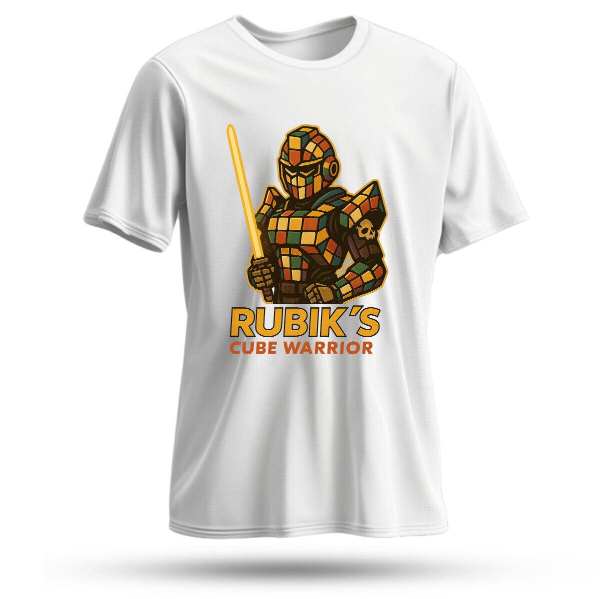 Egyedi Férfi Póló