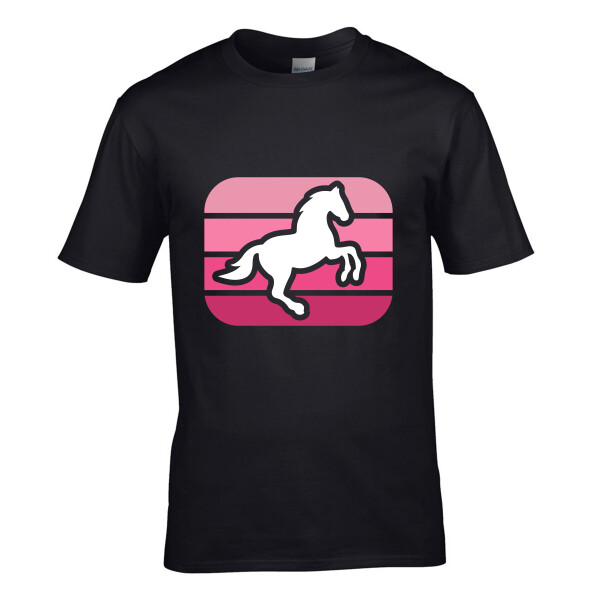 Extra méretű póló