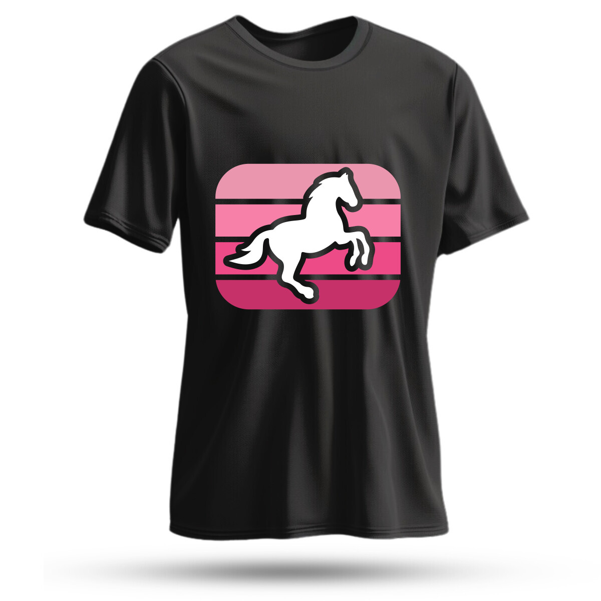 Egyedi Férfi Póló