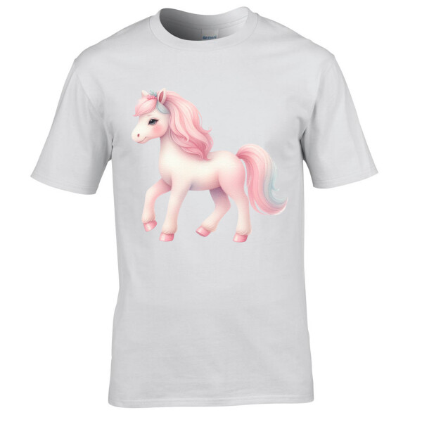 Extra méretű póló