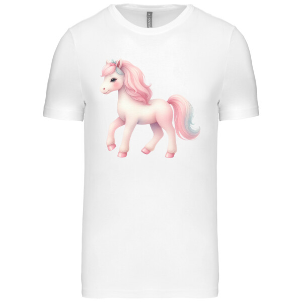 Egyedi Férfi Prémium Póló