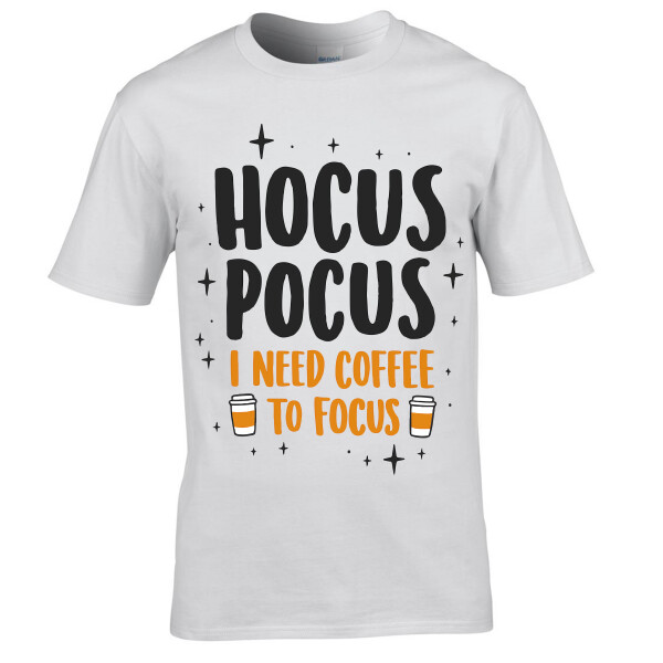 Extra méretű póló