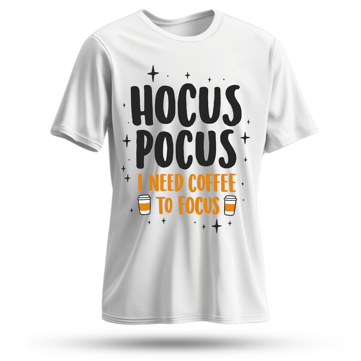 Egyedi Férfi Póló