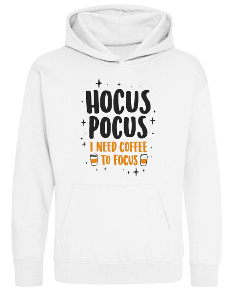 Kapucnis belebújós gyerek pulóver