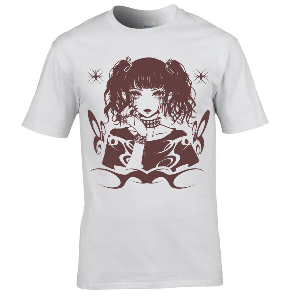 Extra méretű póló