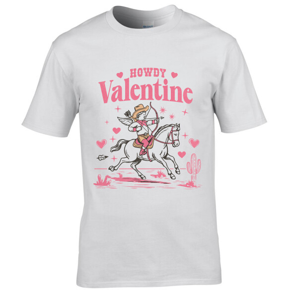 Extra méretű póló