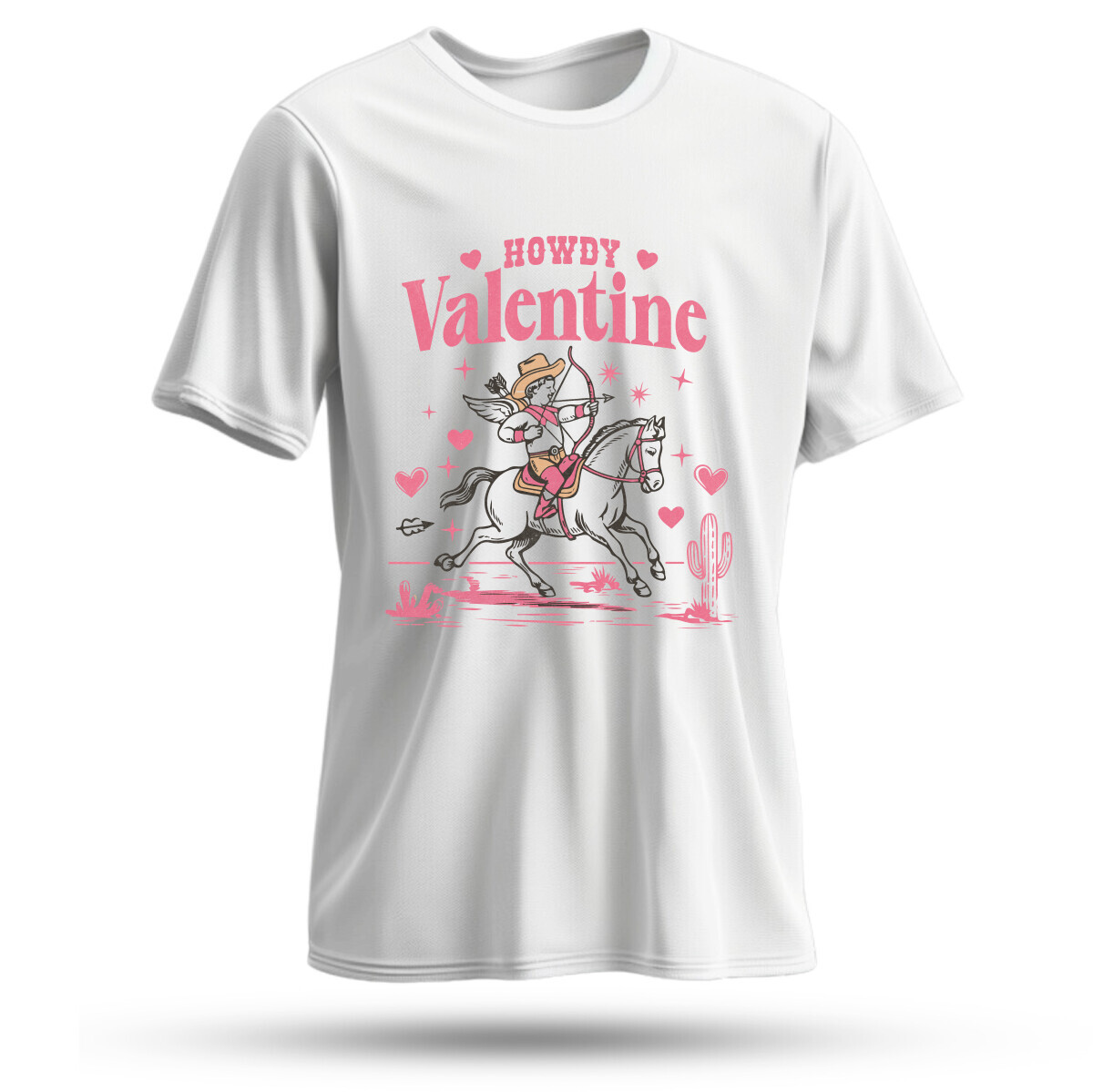 Egyedi Férfi Póló