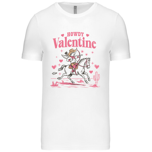 Egyedi Férfi Prémium Póló