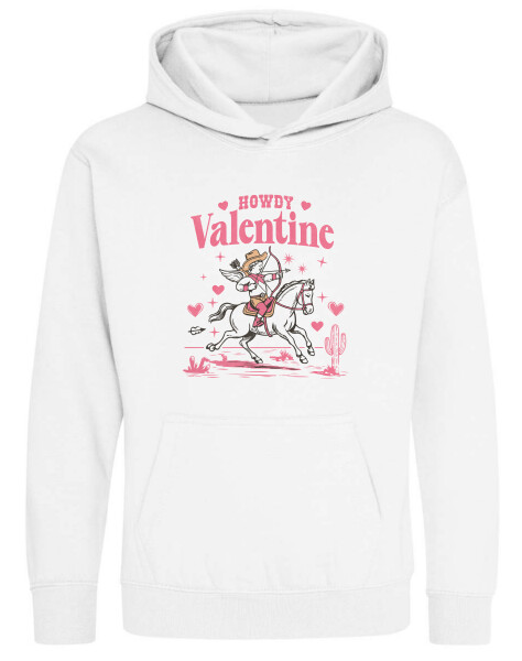 Kapucnis belebújós gyerek pulóver