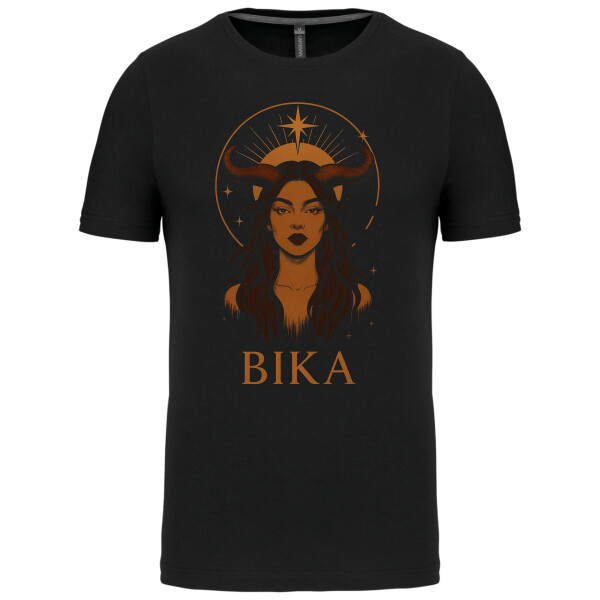 Egyedi Férfi Prémium Póló