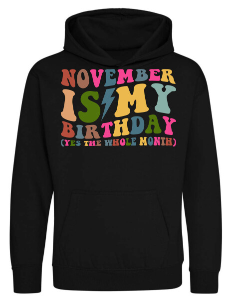 Kapucnis belebújós gyerek pulóver