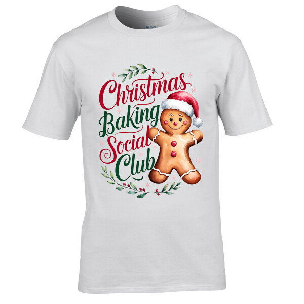 Extra méretű póló