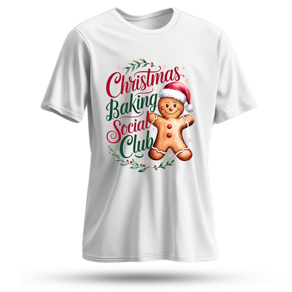 Egyedi Férfi Póló