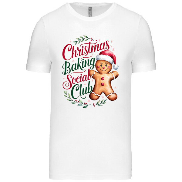 Egyedi Férfi Prémium Póló