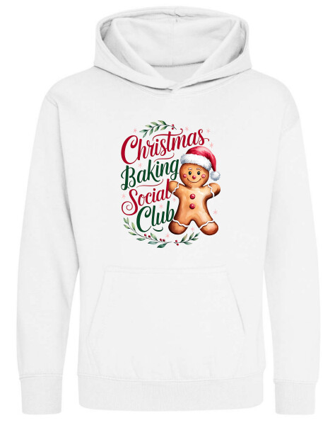 Kapucnis belebújós gyerek pulóver