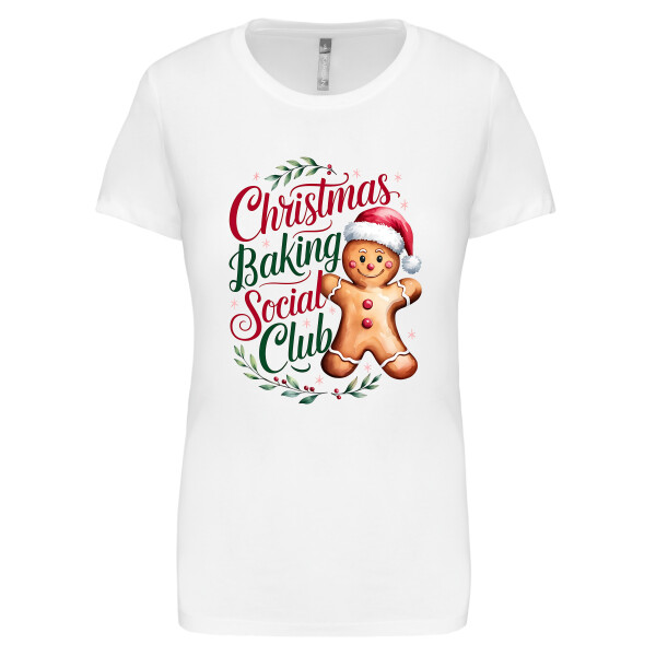 Egyedi Női Prémium Póló