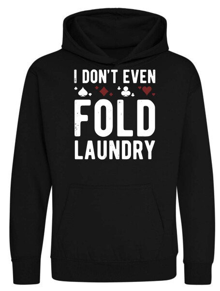 Kapucnis belebújós gyerek pulóver