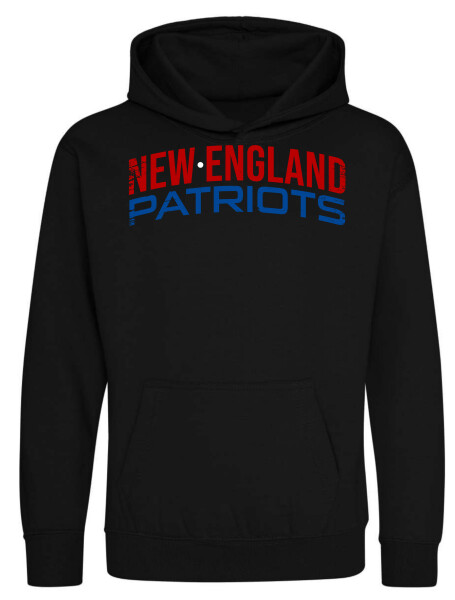 Kapucnis belebújós gyerek pulóver