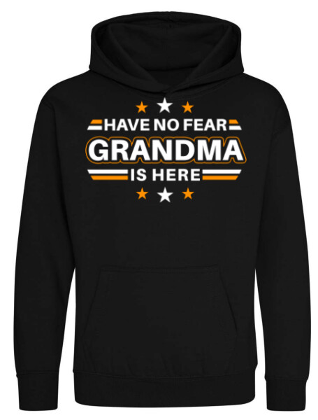 Kapucnis belebújós gyerek pulóver