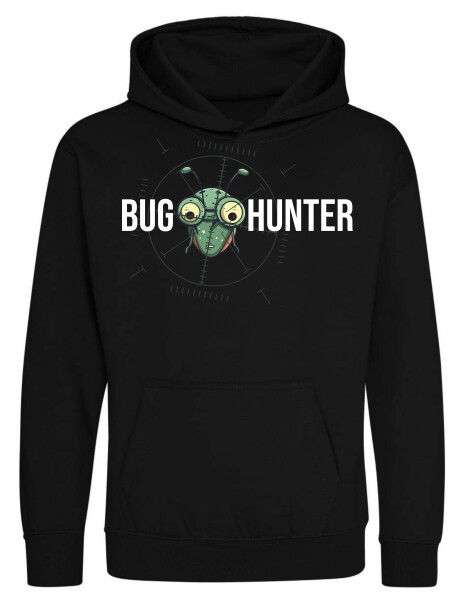 Kapucnis belebújós gyerek pulóver