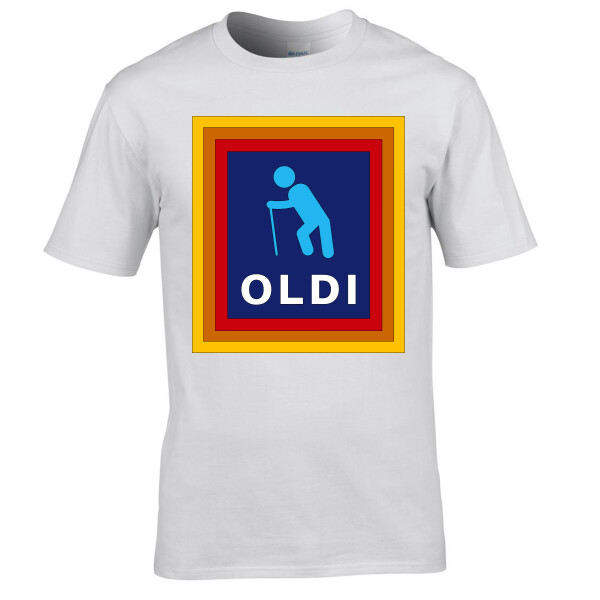 Extra méretű póló