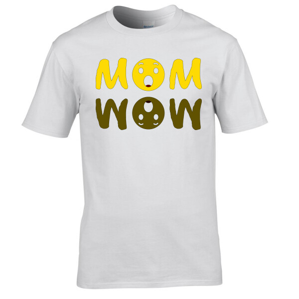 Extra méretű póló